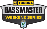 Weekend Series Logo