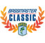 Classic Logo