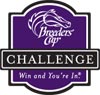 Breeders' Cup Challenge