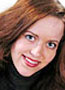 Claire Novak