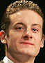 Julien Leparoux