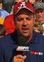 Mark Zona