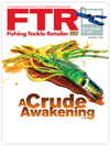 FTR