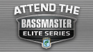2010 Bassmaster Elite Series