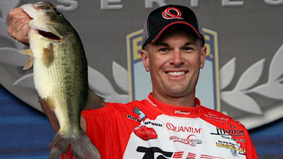 BASS Insider
