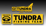 Team Tundra