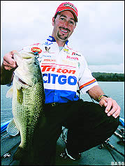 Gerald Swindle