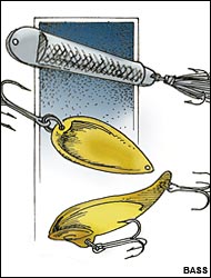 (Illustration: BASS)