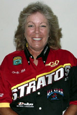 CINDY HILL