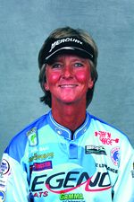PAM MARTIN-WELLS