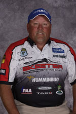 MATTHEW HERREN