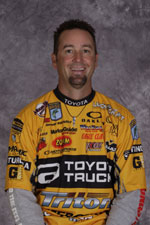GERALD SWINDLE
