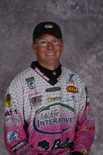 KEVIN SHORT