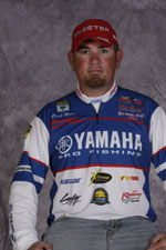 CLARK REEHM