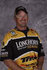 JEFF KRIET