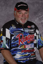 TOMMY BIFFLE
