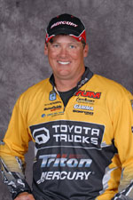 TERRY SCROGGINS