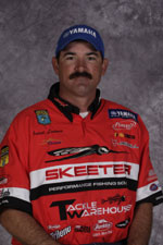 JARED LINTNER