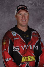GREG VINSON