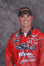 CASEY ASHLEY