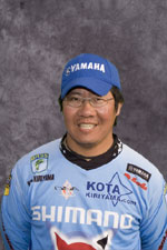 KOTARO KIRIYAMA