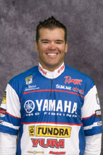 DAVE WOLAK