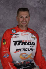 RANDY HOWELL