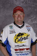DUSTIN WILKS