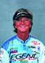 Pam Martin-Wells