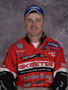 Angler Image
