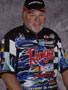 Angler Image