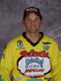 James Niggemeyer