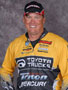 Terry Scroggins