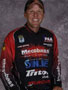 Angler Image