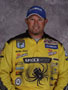 Angler Image