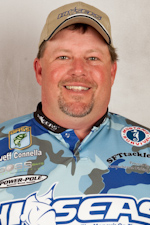 JEFF CONNELLA