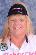 TERRI MACKINNON