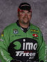 Fred Roumbanis