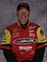 Boyd Duckett