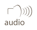 Audio