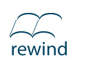 Rewind