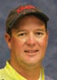 Steve Kennedy
