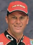Kevin VanDam