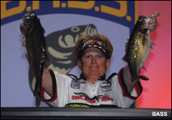 Juanita Robinson
