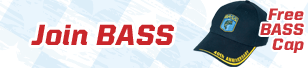 BASS