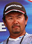 Ben Matsubu 