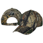 Featured Item