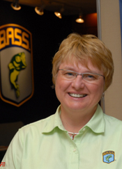 Deb Wilkinson