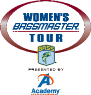 WBT Logo