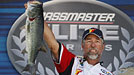 BASS